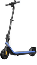 Segway-Ninebot C2 Pro E Kinder