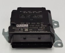 Neu original ag audi - original,
