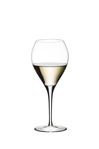 Riedel sommeliers - riedel,