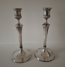 KerzenLeuchter  Kerzenhalter