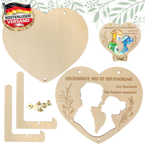 Geldgeschenk hochzeit - geldgeschenk,