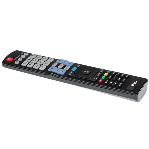 Fernbedienung für 47lm7600 - fernbedienung,