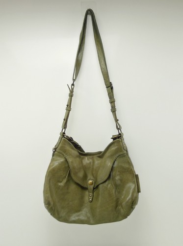 Aunts uncles ledertasche - aunts, &