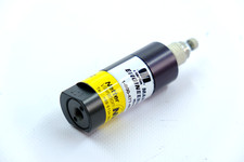 Netter Vibration NTS120HF NTS