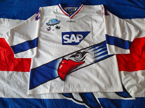 Owayo adler mannheim - owayo,