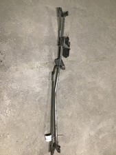 Wischermotor Peugeot 307 Break vorne 