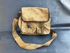 original 2.WK Tasche