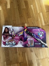 Nerf Rebelle Heartbreaker