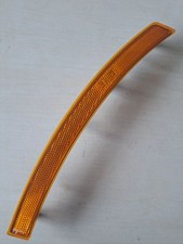 Chevrolet Corvette C7 2017