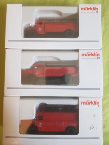 Märklin 18751 18752 - 18751,