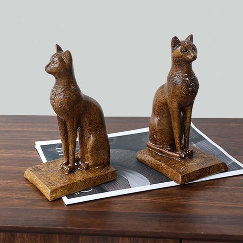 Stück ägyptische katze - Ägyptische,