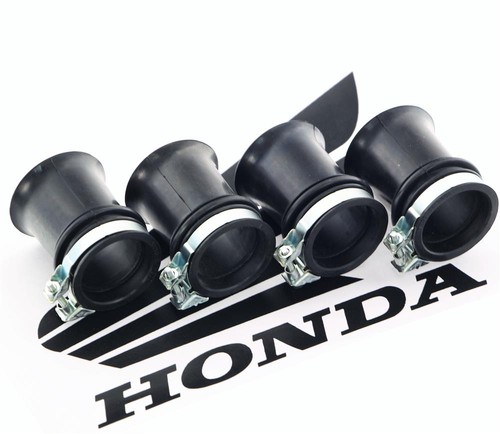 Honda 750 four k6 4x - four,