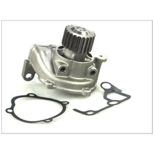 Wasserpumpe Kühlmittelpumpe für Suzuki Grand FT | 618949