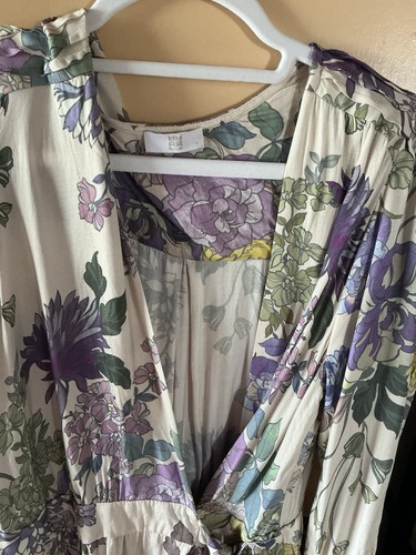 Riani damen maxikleid lang - riani,