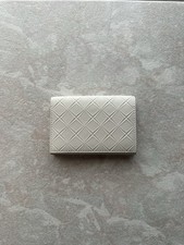 Bottega Veneta Geldbörse /