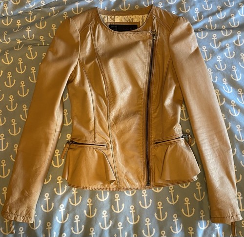 Zara basic damen - basic,