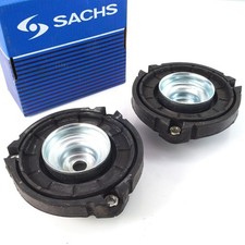 2x SACHS Domlager vorne für