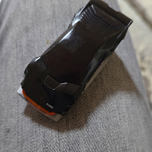 Hot wheels t concept - hot,