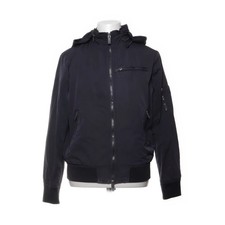 Armani Jeans, Jacke, Herren