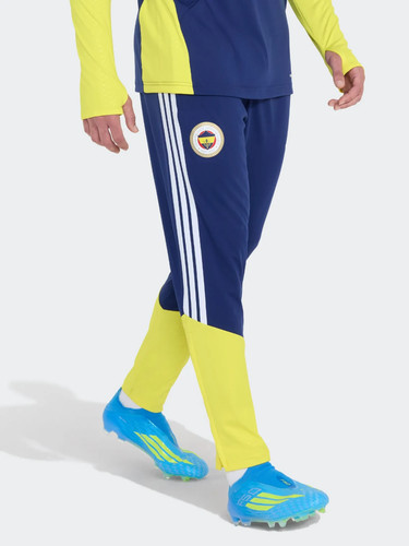 Fenerbahce adidas team navy - fenerbahce,