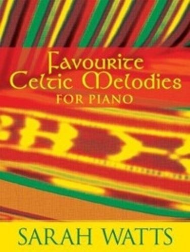 Favourite celtic melodies - celtic,
