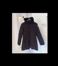 Esprit Jacke ,Kinder Herbst /Winter Jacke, Mantel, Größe 140/146 ( S )