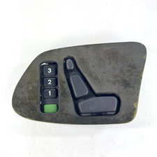 Mercedes W210 W208 CLK