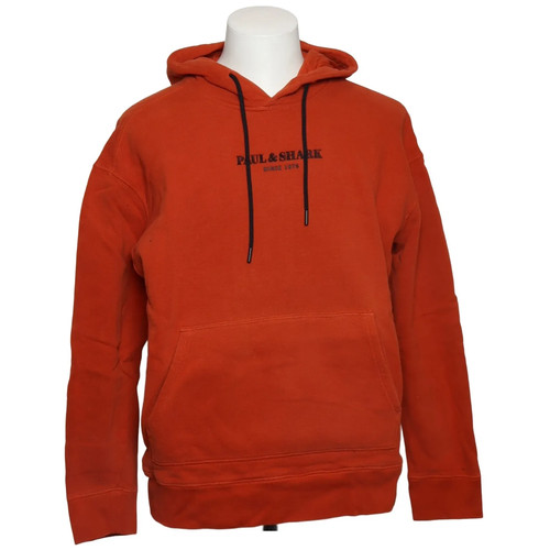 Paul shark kapuzenpullover - paul, &