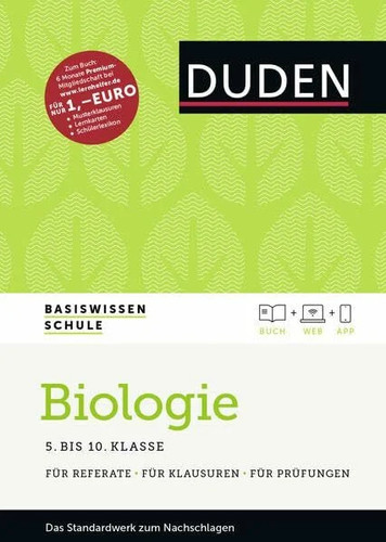 Basiswissen schule - basiswissen,