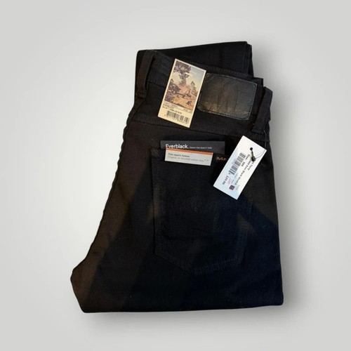Nudie jeans tight terry - nudie,