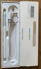 Stylus Pen Pencil Für Apple ipad Android Samsung Tablet Digital Universal Stift