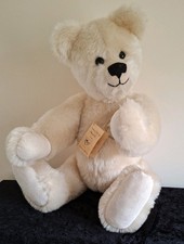 Rainer Martin Deutscher Bär