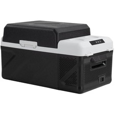 Kühlbox Kompressor 20L