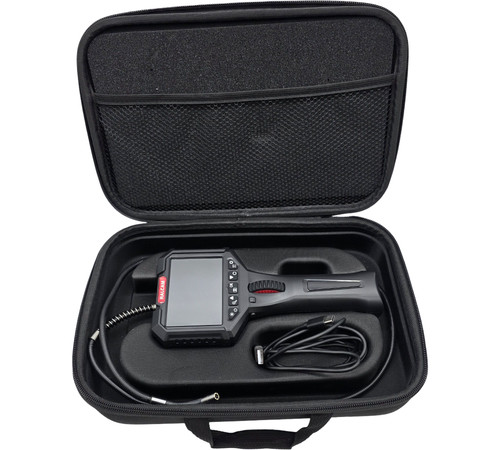 Ralcam endoskopkamera 2mm hd - ralcam,
