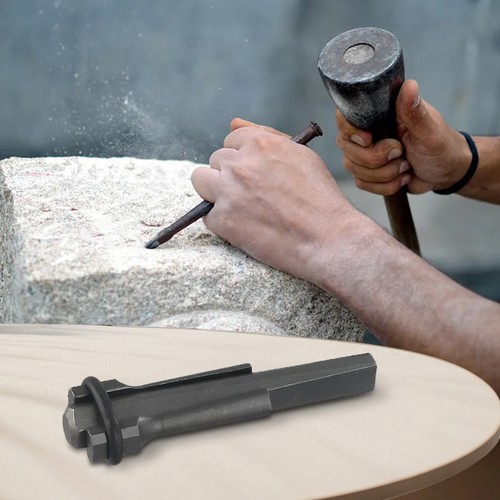 Handwerkzeug steinspalter 105 - handwerkzeug,