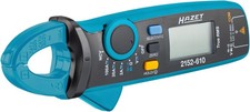 HAZET Stromzange ∙ digital