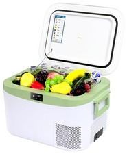 BINGI Kühlbox tragbar 12,8l