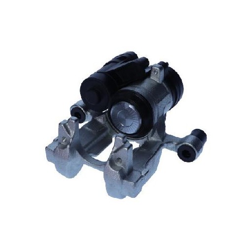 Maxgear bremssattel 21034426 - maxgear,