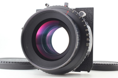 Neuwertig nikon - 【,