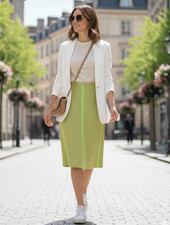 NEU! MARC CAIN Reg.€229,-