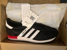 🔥 RAR: adidas USA 84