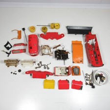 MSB Raupe verschiedene