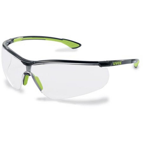 Uvex sportstyle 9193265 - uvex,