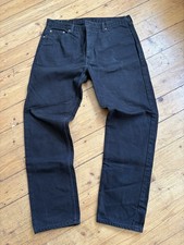 Vintage levi 615 orange - levi's,
