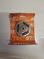 Stihl 030 031 032 041 AV