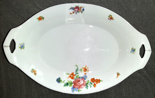 Tuny czechoslovakia - tk,
