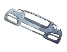 Stoßstange Vorne Mit