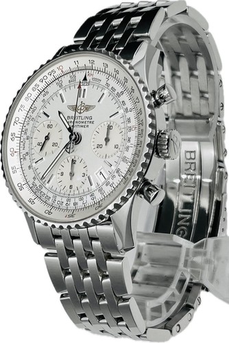 Breitling navitimer a23322 - breitling,