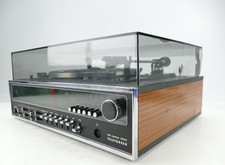 Telefunken Hifi Center 4040