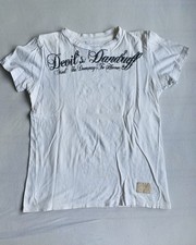 🔥Yakuza Ink T-Shirt Herren